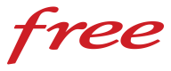 Logo_de_Free