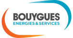 bouygues_energie_logo