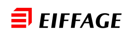 effiage_logo