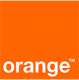 logo-orange-306